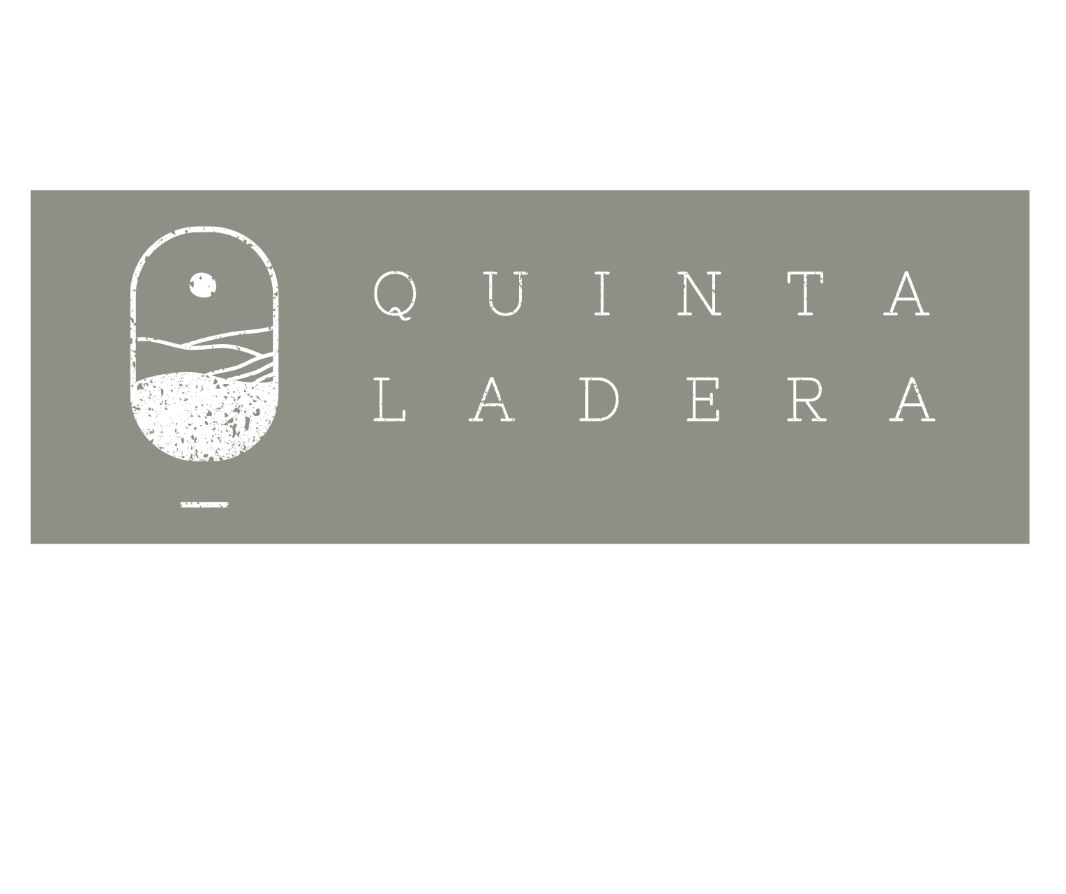 Hotel Quinta Ladera